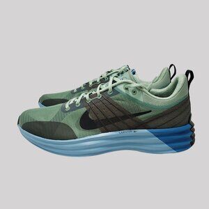 Nike Lunar Roam Men's Shoes DV2440-004 Size 13